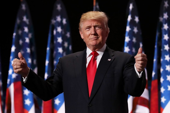 'Trump’ın gümrük vergilerinden hiçbir ülke muaf tutulmayacak'