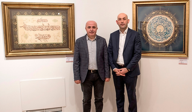 İlk hat müzesi için bina arayışı sürüyor…
