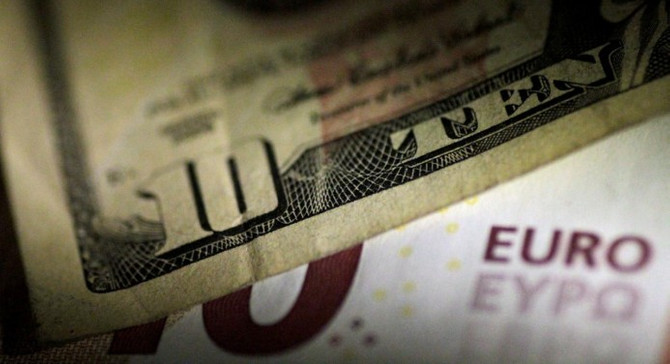 Mevduatta dövizin payı yüzde 50'ye yaklaştı