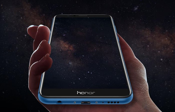 Honor, Türkiye yöneticisini atadı