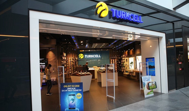 Turkcell kredisinin kapsamını genişletti