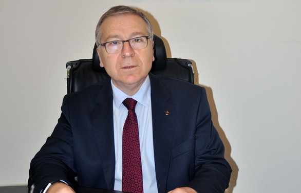 BUSİAD Başkanı: Para politikaları beklenenden önce sıkılaşabilir
