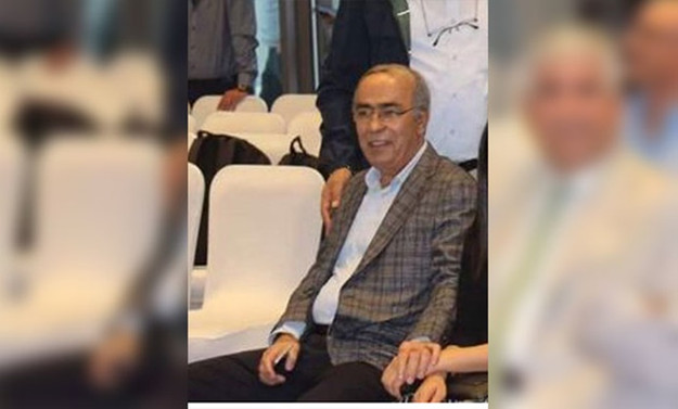 İş adamı oğlunun saldırısı sonucu hayatını kaybetti