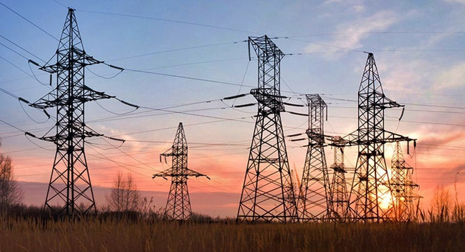 Elektrikte serbest tüketici sayısı yüzde 15 azaldı