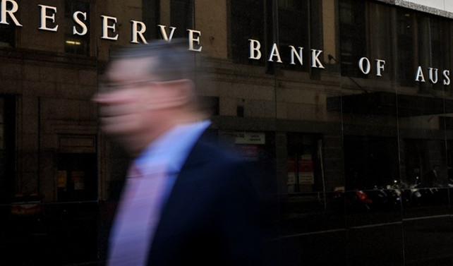 Avustralya Merkez Bankası faize dokunmadı