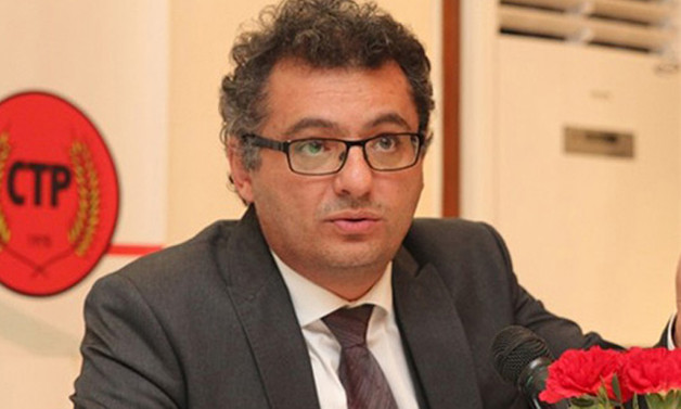Türkiye ve KKTC arasında randevu krizi