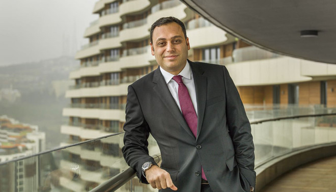 ProPlan'ın MİPİM'den beklentisi büyük