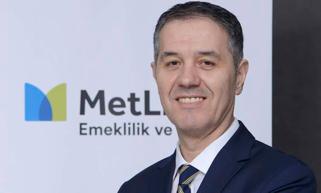 Hayat branşında uzun vade için ‘ihtiyari’ pazarı gelişmeli