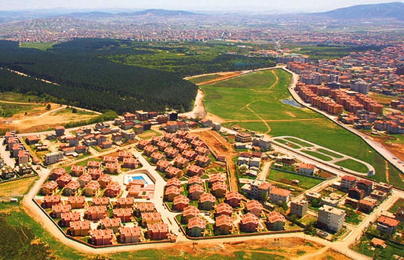 2B araziler için son başvuru tarihi bugün