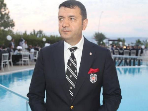 Torunoğulları: Futbol kulüpleri özelleştirilmeli