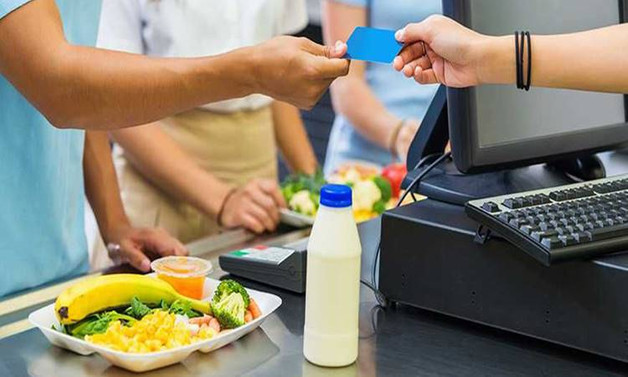 Yemek kartı düzenlemesi lokantacıları sevindirdi