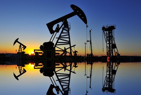 ABD'nin ticari ham petrol stokları arttı