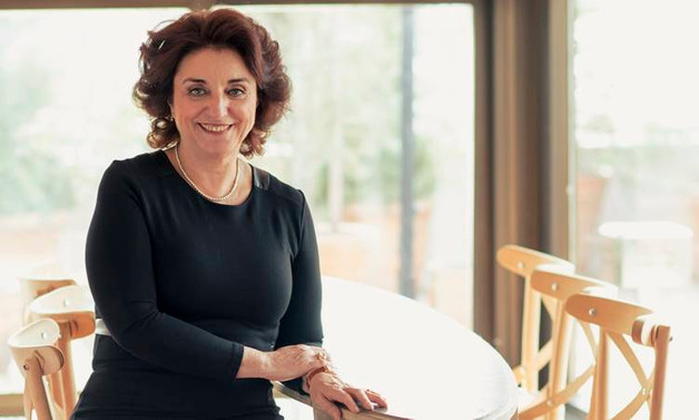 'Kreş yasası' için mücadele etti sonunda tasarı torbaya girdi