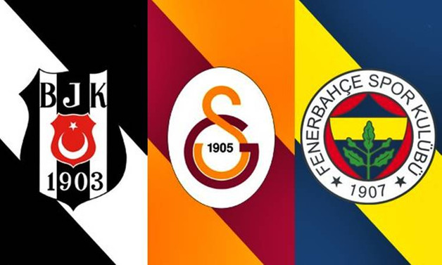Spor dünyası kadınları unutmadı