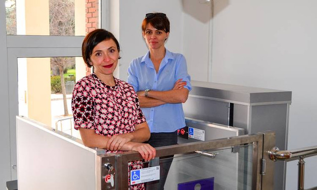 Rate Asansör, kadın bakış açısıyla butik çözümler sunuyor