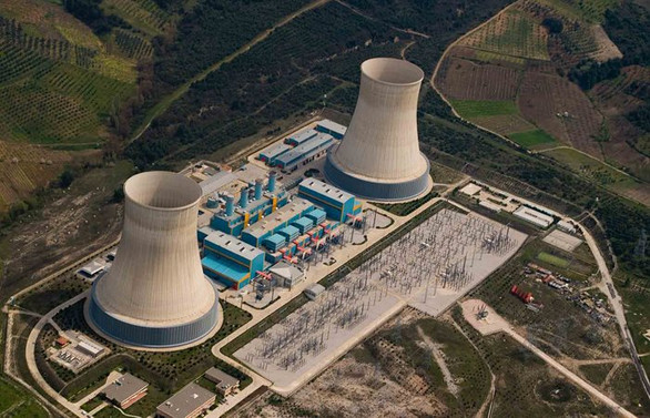 Elektriğe 6.2 milyar dolar yatırım