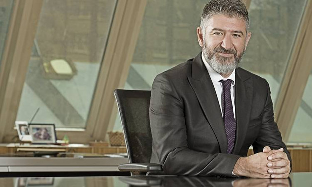 TİAD Başkanı, meslek liseliye ‘kısa dönem askerlik’ istiyor