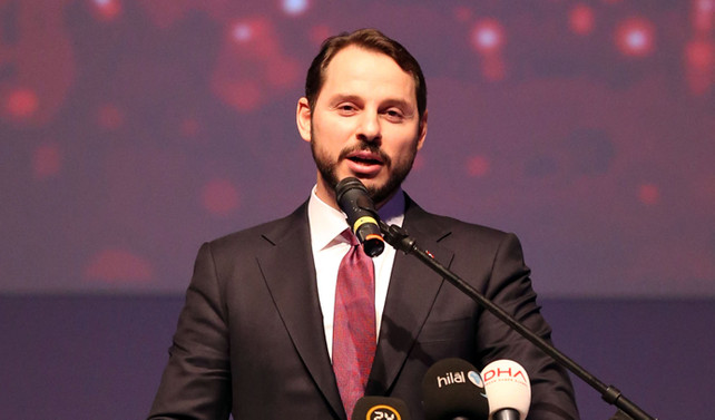 Kadınların enerjisinden daha fazla güç almalıyız