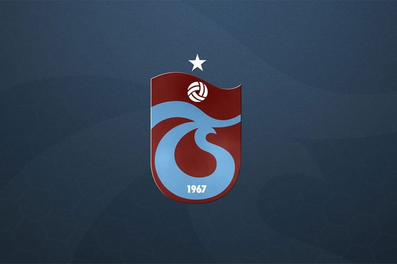 Trabzonspor'da kongre tarihi belli oldu