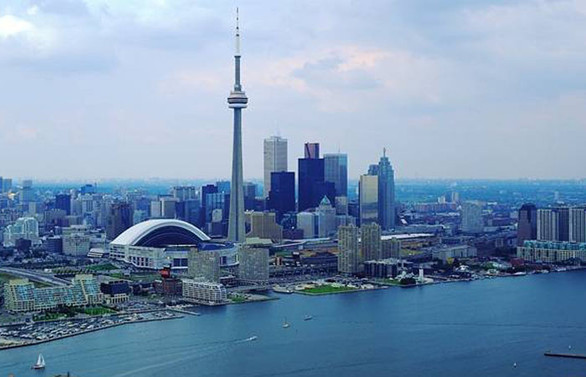 Türkçe, Kanada'nın Ontario eyaletinde sınav dili oldu