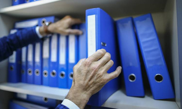 775 firma için dahilde işleme izni