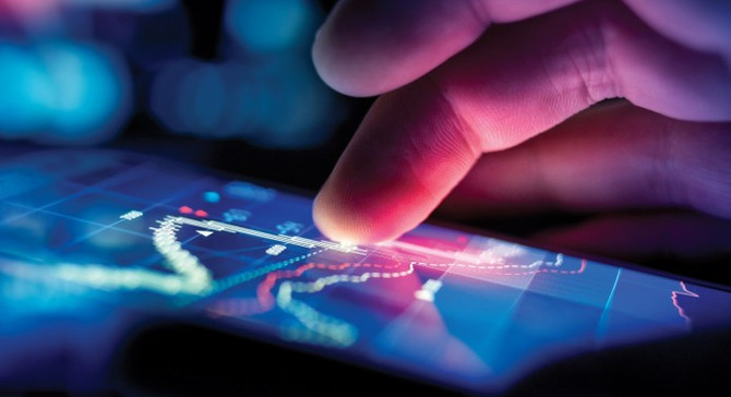 Fintech girişimleri, bankacılıkta değişim yaratıyor