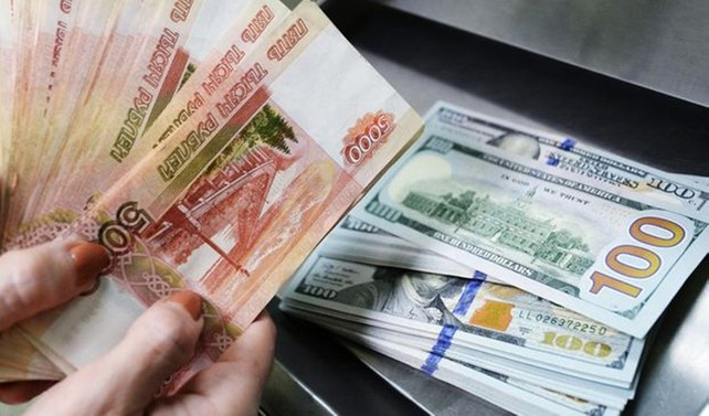 Rusya'da kayıplar hız kesmiyor