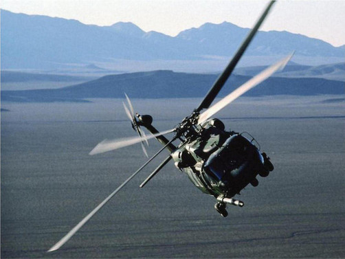 Yunanistan'ın Türk helikopterine uyarı ateşi açtığı iddia edildi