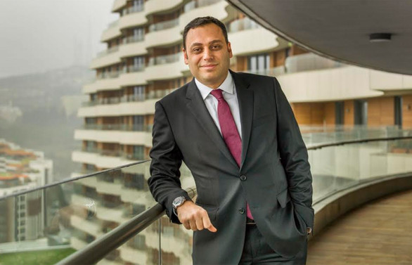 Proje Yönetimi ile maliyetleri düşürmek mümkün