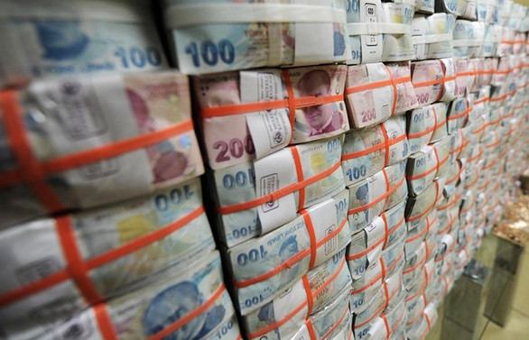 Nefes Kredisi'ne bir haftada 16 bin başvuru