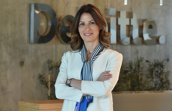BES'le ilgili beklentileri doğru anlamak önemli