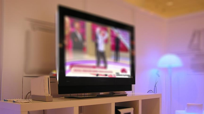 Vatandaş format değiştiren evlilik programlarından da şikayetçi