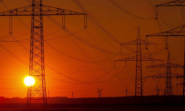 OMV’den Türkiye ekonomisine milyarlık kaynak