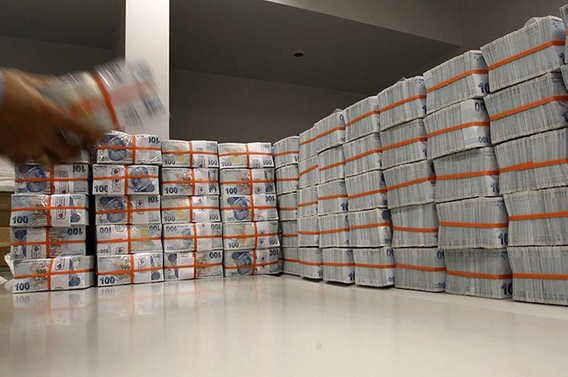 ASO üyelerine 75 milyon liralık Nefes Kredisi