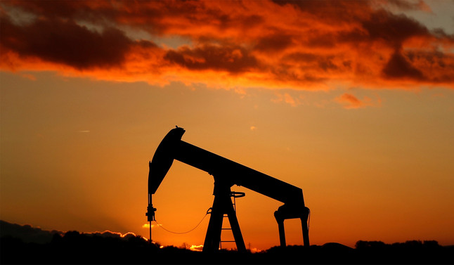 ABD, petrol fiyatları tahminini yükseltti