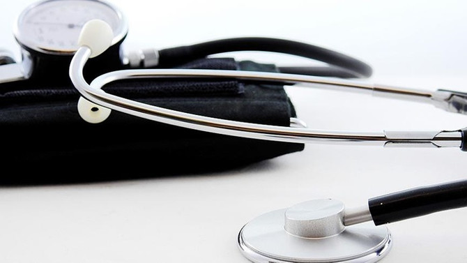 'Usulsüz sağlık raporu' soruşturmasında 21 tutuklama