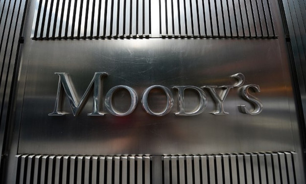 Moody's Meksika'nın not görünümünü yükseltti