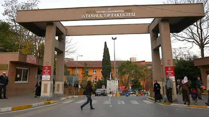 Tıp fakültelerinin ödeme sorununa çözüm bulundu