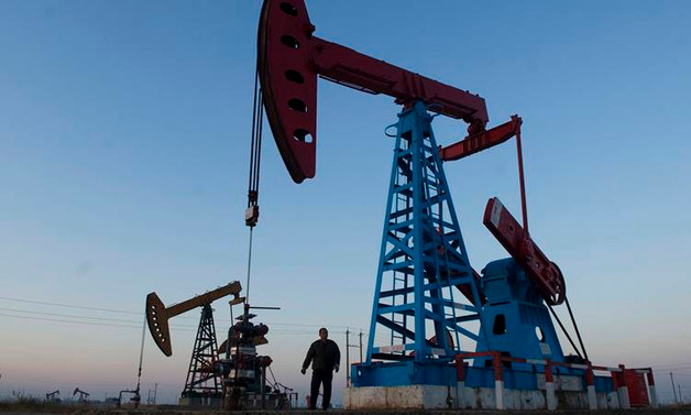 Yeni Zelanda'dan petrol kararı