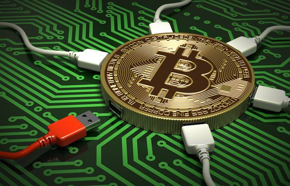 Bitcoin yeniden yükselişe geçti
