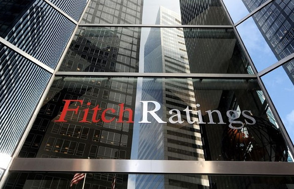 Fitch'in kalan hisseleri 2,8 milyar dolara satıldı