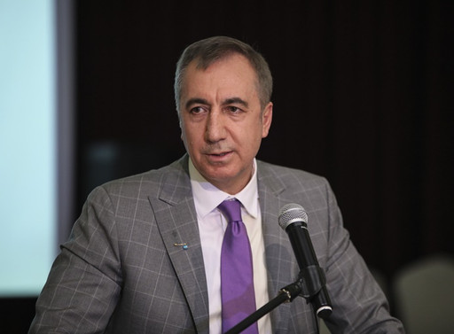 MASFED'den 'nöbetçi noter' talebi