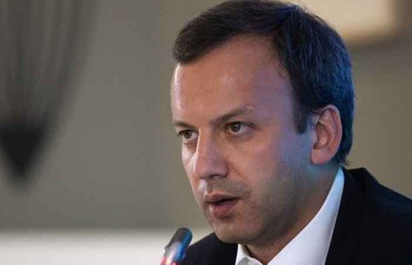 Rusya: Ülke ilişkileri bir kişinin ruh haline bağlı olmamalı