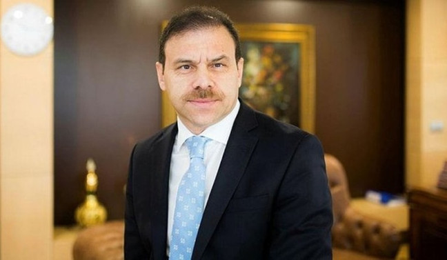 Mevduat sigortacılığı rezervinin daha da artırılması gerekiyor