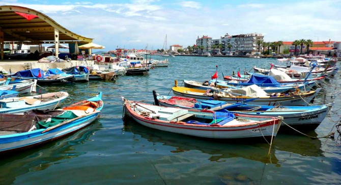 Üç günlük tatil, turizmi hareketlendirecek