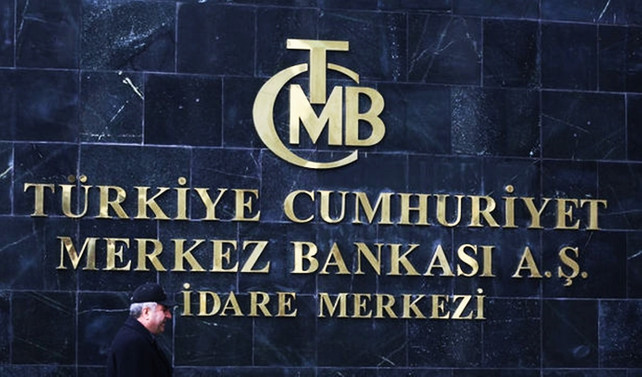 Merkez Bankasından medya semineri
