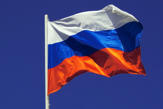 Rus üsleri saldırıdan zarar görmedi