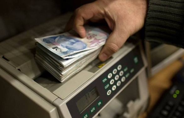 KOBİ'lere yeni kredi imkanı