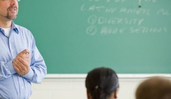 Doçentlik başvurularının usul ve esasları belirlendi