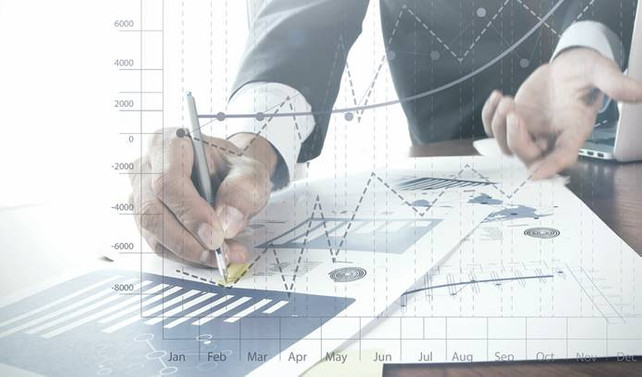 Dijital teknoloji “ölçmenin ve yönetişimin doğasını” değiştiriyor